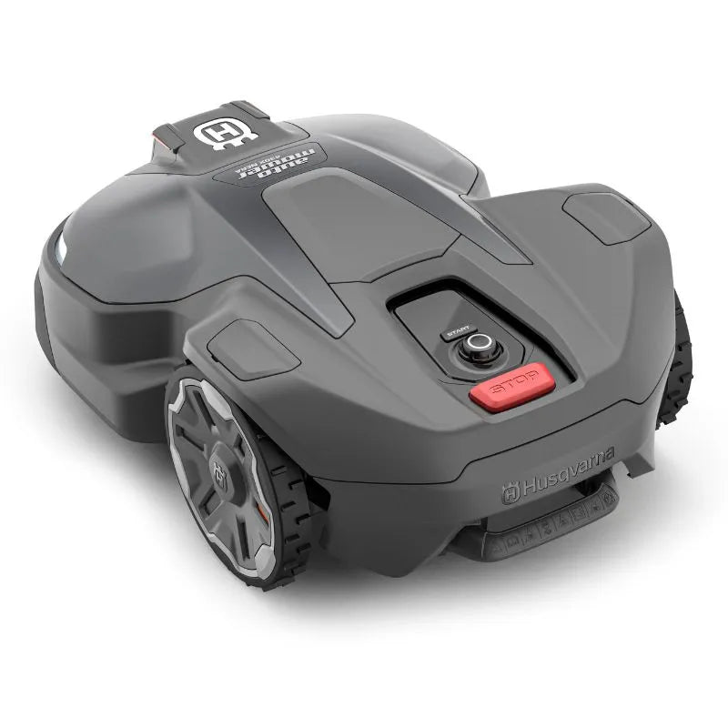 Husqvarna Automower® 430X NERA - [Wireless Model]