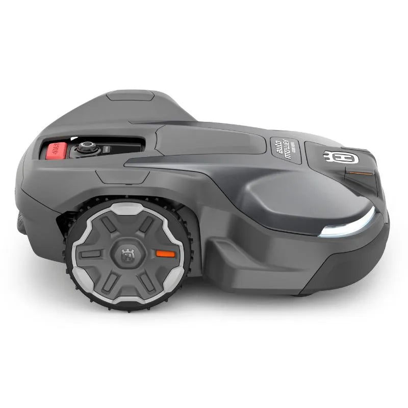 Husqvarna Automower® 430X NERA - [Wireless Model]