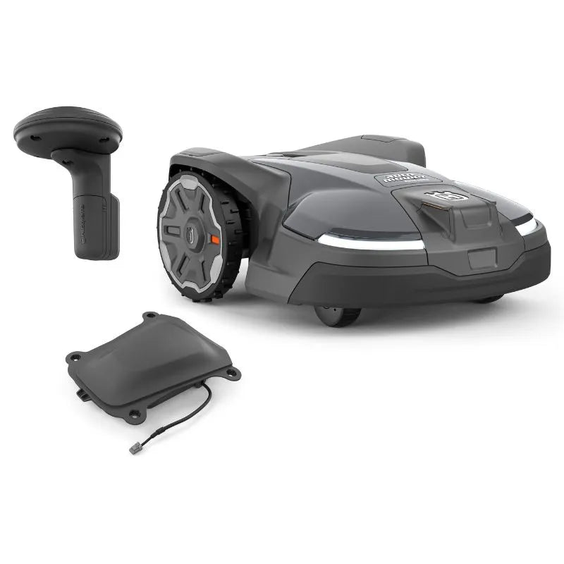 Husqvarna Automower® 450X NERA - [Wireless Model]