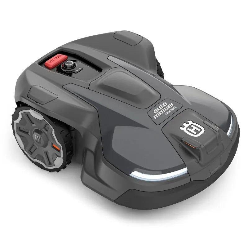 Husqvarna Automower® 430X NERA - [Wireless Model]