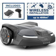 Husqvarna Automower® 430X NERA - [Wireless Model]