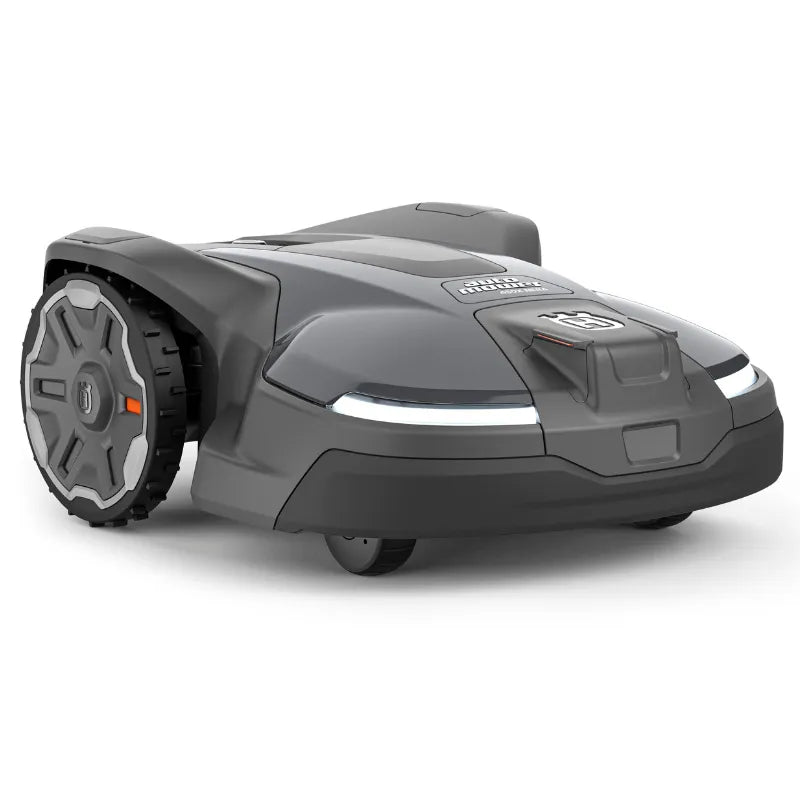 Husqvarna Automower® 450X NERA - [Wired Model]