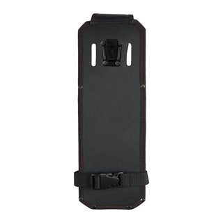 Milwaukee Holster For Brushless Pruning Shears