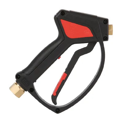 MTM Hydro Wash Gun SG31
