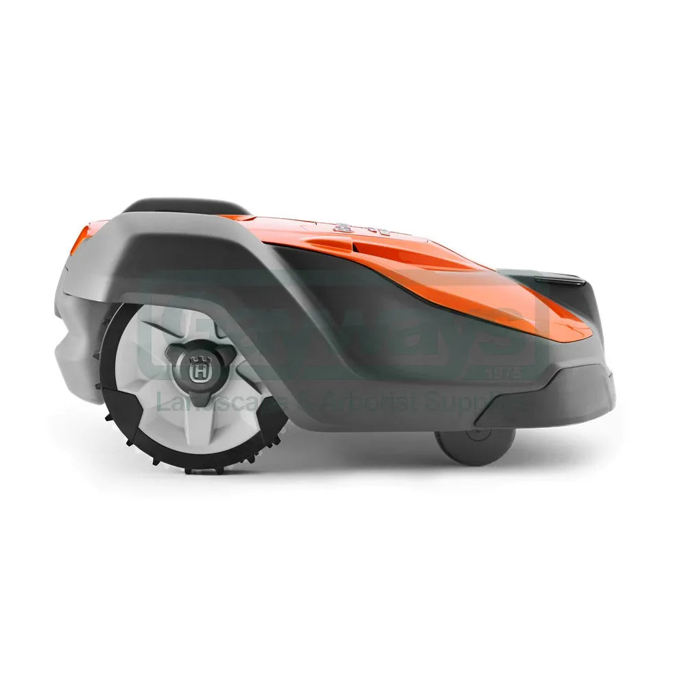 Husqvarna 520 Commercial Automower®