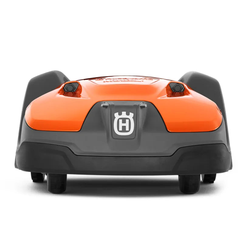 Husqvarna 520 Commercial Automower®