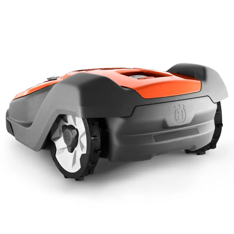 Husqvarna 520 Commercial Automower®