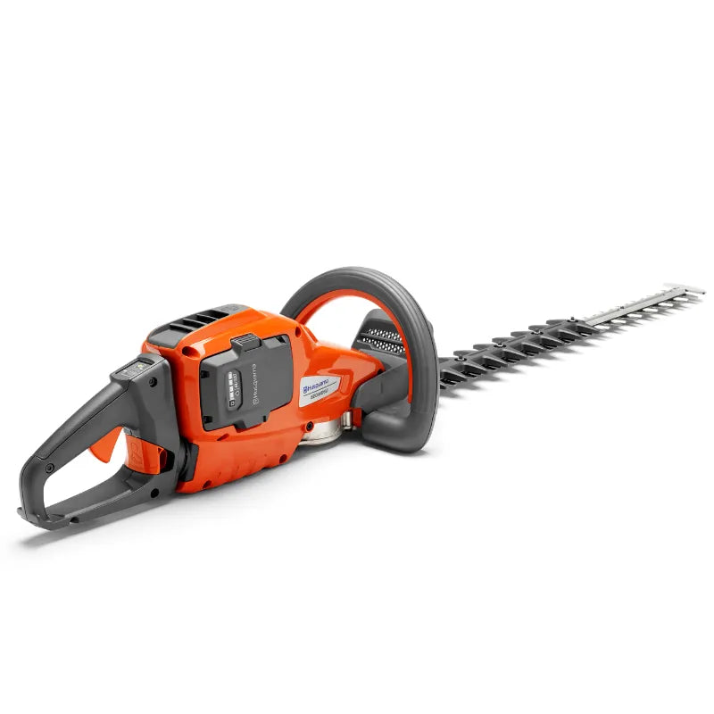 Husqvarna 520iHD60 Cordless Hedge Trimmer