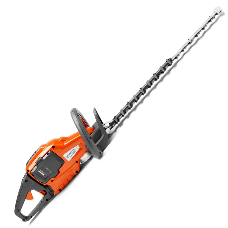 Husqvarna 520iHD60 Cordless Hedge Trimmer