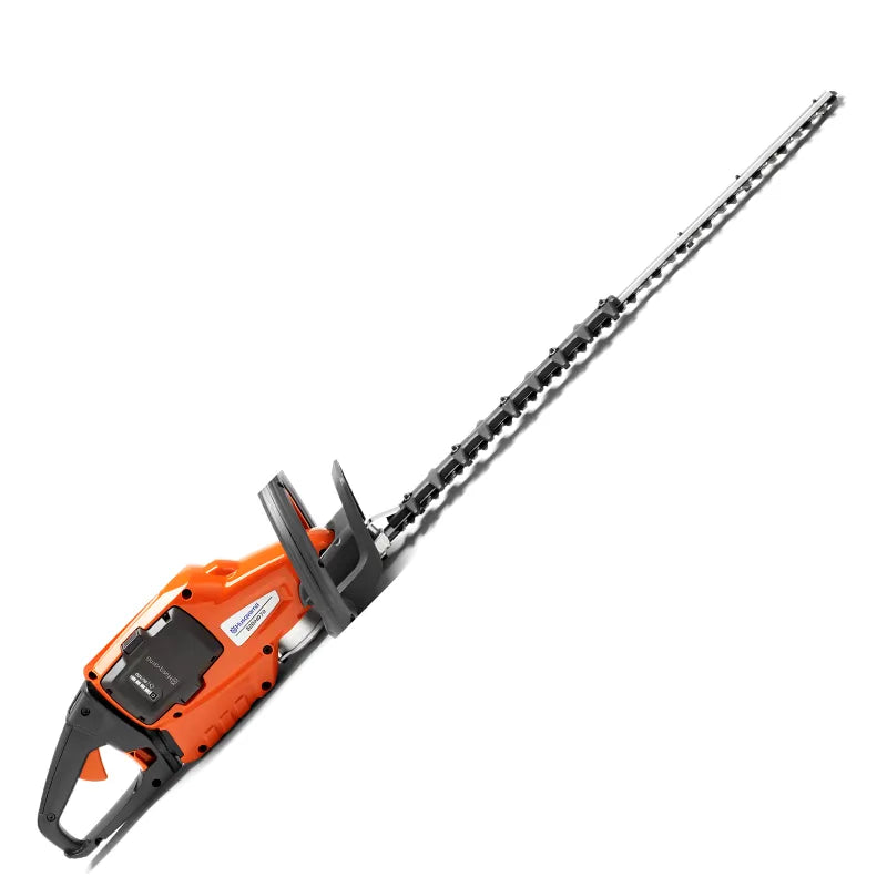 Husqvarna 520iHD70 Cordless Hedge Trimmer