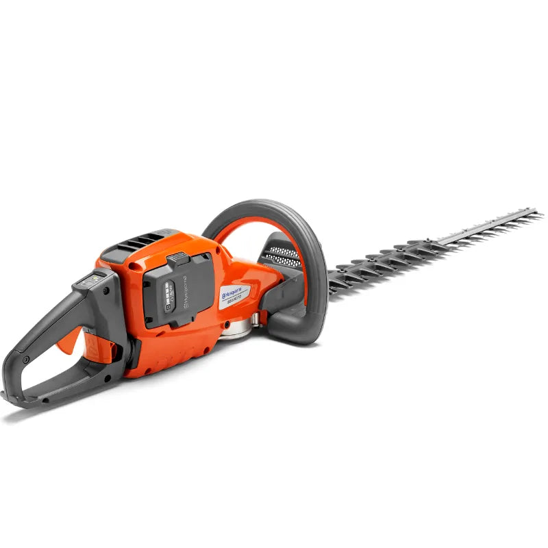 Husqvarna 520iHD70 Cordless Hedge Trimmer