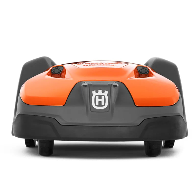 Husqvarna 550 Commercial Automower®