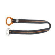 Climbing Technology Forest Cambium Saver Sling