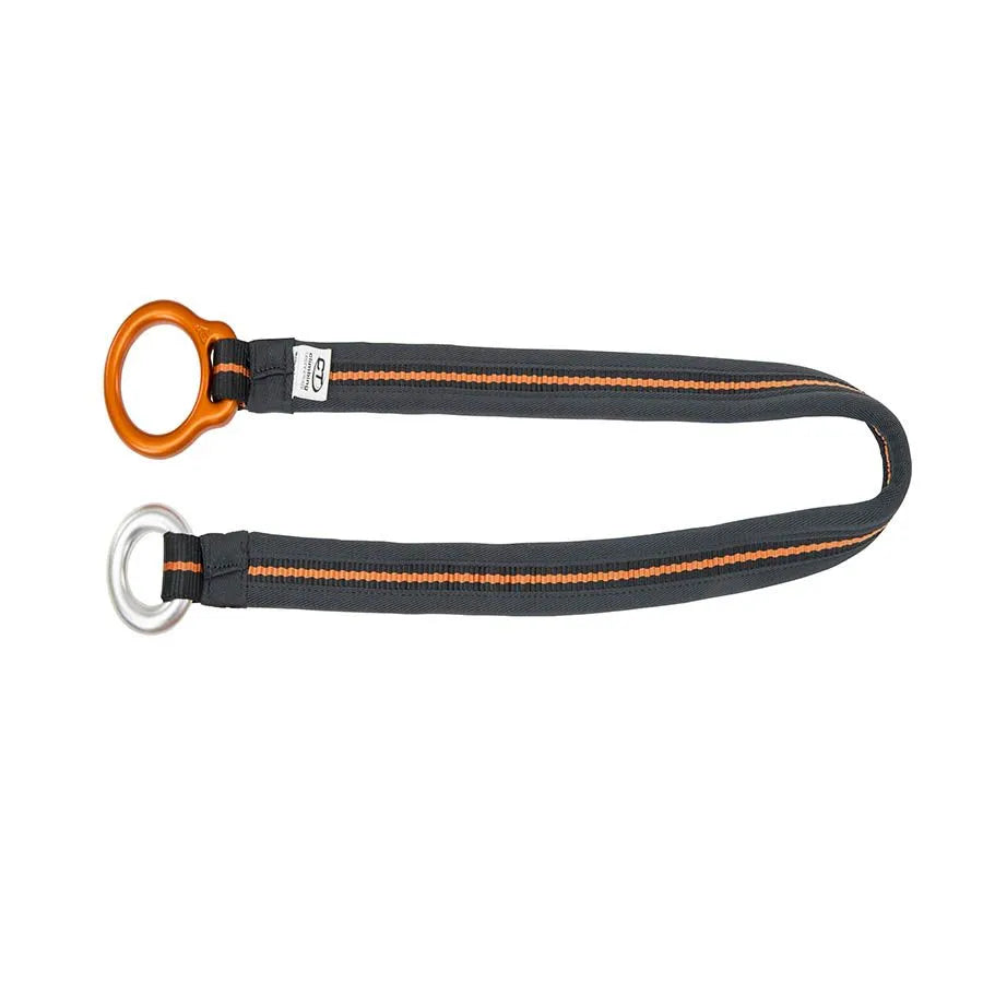 Climbing Technology Forest Cambium Saver Sling
