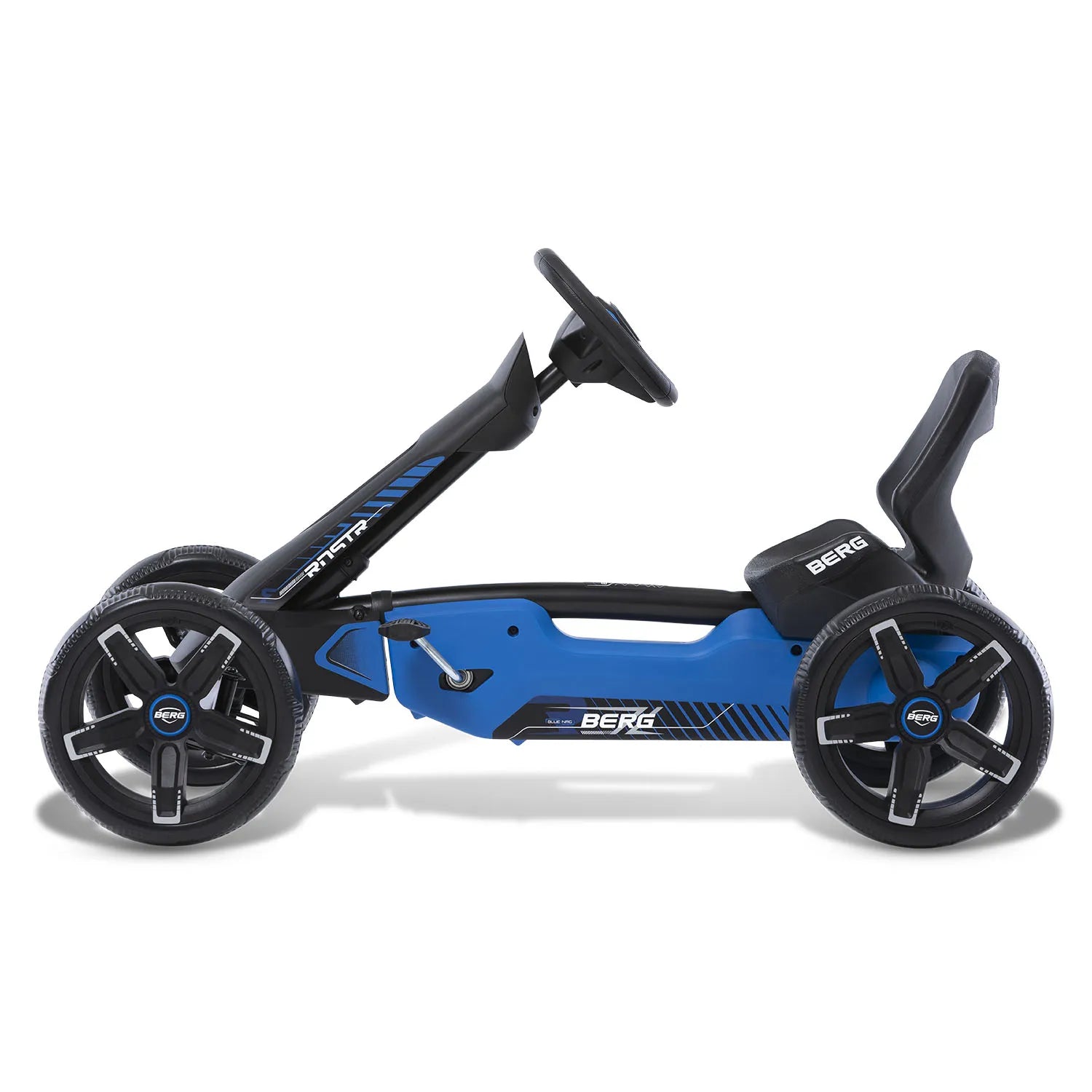 Berg Reppy Roadster Go-Kart