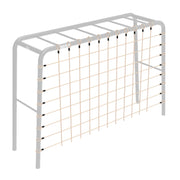 BERG PlayBase Climbing Net Large