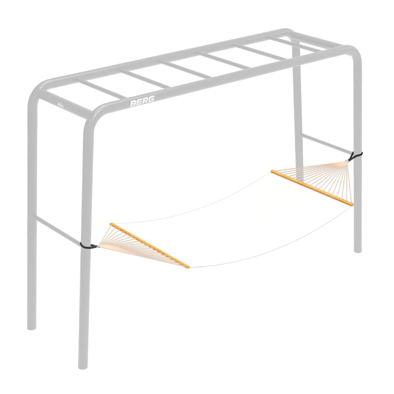 BERG PlayBase Hammock