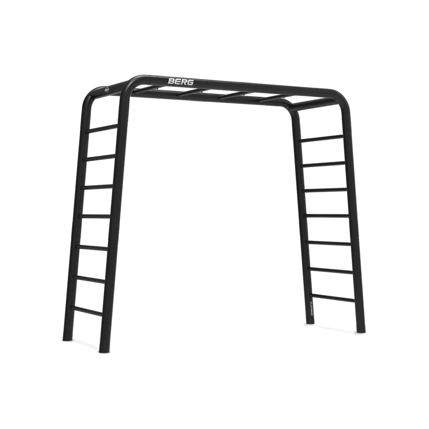 BERG Playbase L - Ladder Both Sides (LL)