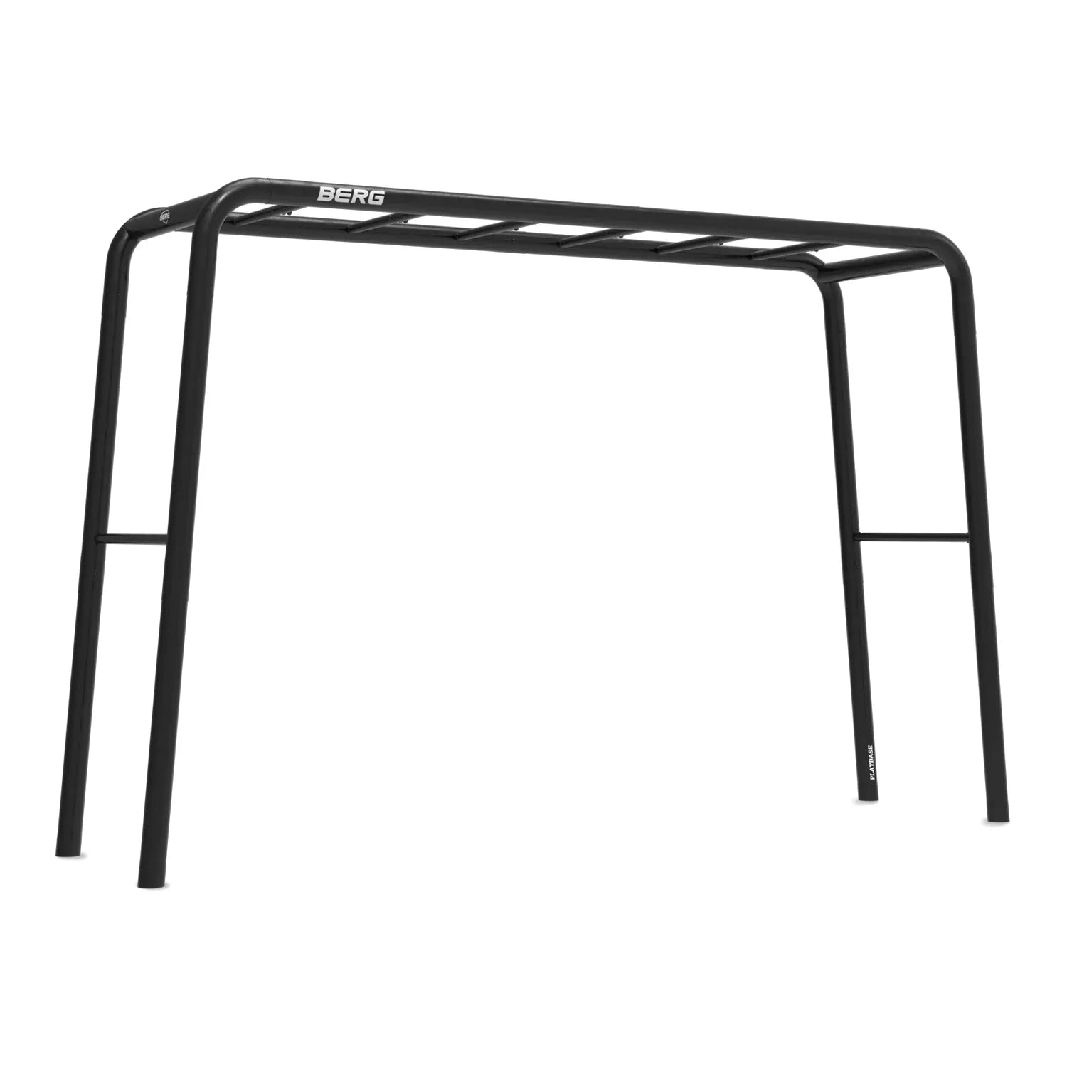 BERG Playbase L - Tumblebar Both Sides (TT)