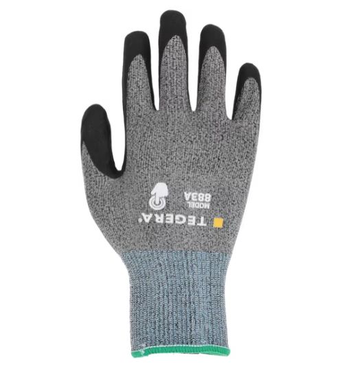 TEGERA Infinity 883A Multi Purpose Gloves