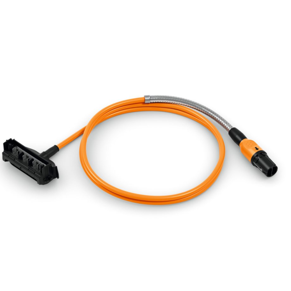 Stihl AR L Battery Connecting Cable