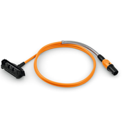 Stihl AR L Battery Connecting Cable