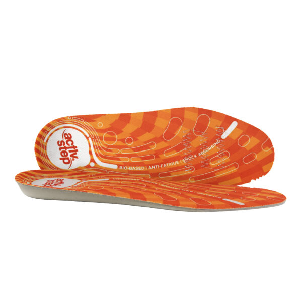 Rockfall Wilder Safety Boots