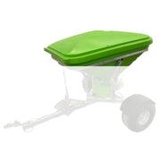 Atchison SNGR460 Fertiliser Spreader Hard Lid