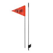 Berg Buddy Flag (ONLY APPLICABLE ON BUDDY 1.0)