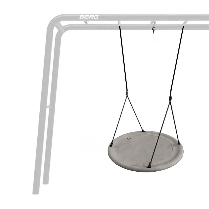 BERG PlayBase Nest Swing