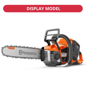 Husqvarna 540i XP 14" Cordless Chainsaw