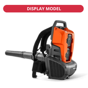 Husqvarna 340iBT Battery Leaf Blower