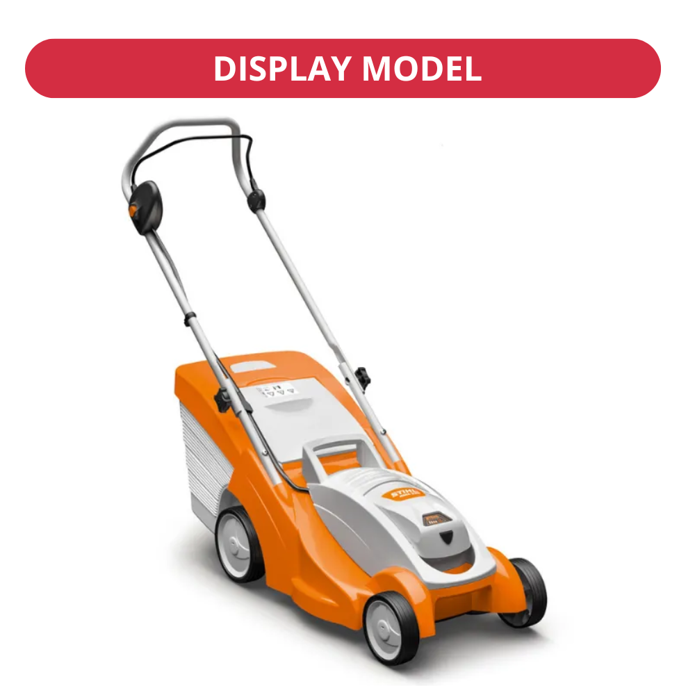 Stihl RMA339.0 Cordless Lawnmower