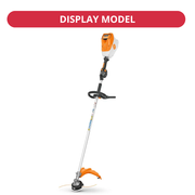 STIHL FSA200R Cordless Brushcutter