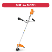 Stihl FSA130 Cordless Brushcutter