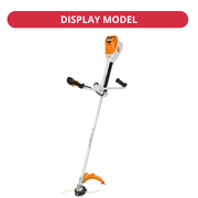 STIHL FSA200 Cordless Brushcutter
