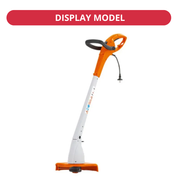 Stihl FSE31 Electric Strimmer