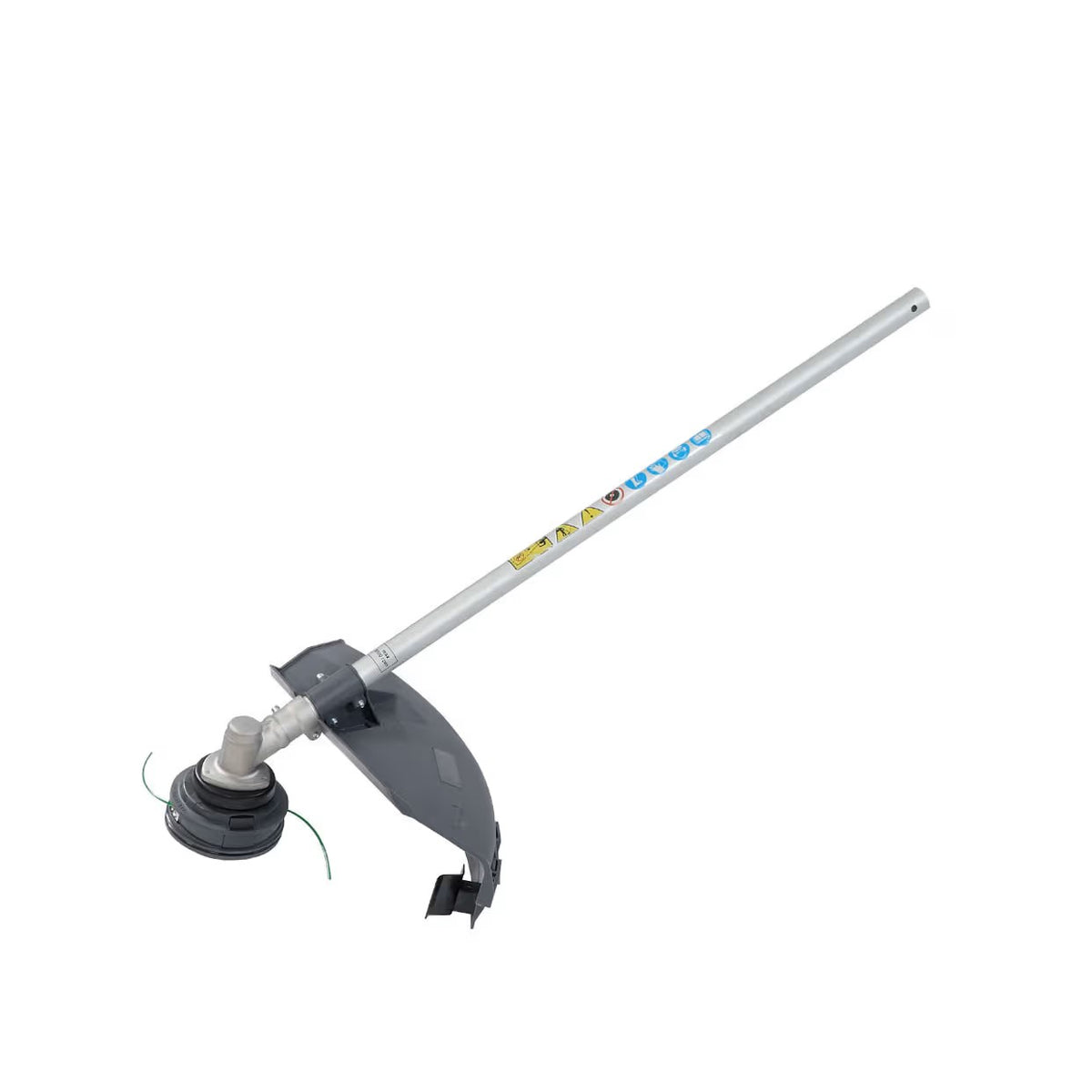 EFCO DSH 2500 D - Brushcutter Attachment