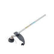 EFCO DSH 2500 D - Brushcutter Attachment