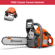 Husqvarna 440 Chainsaw