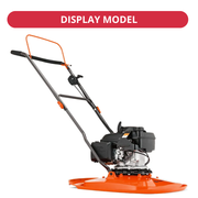 Husqvarna GX560 Hover Mower