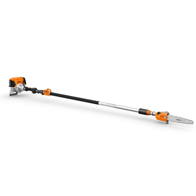 STIHL HT 105 Pole Saw Pruner