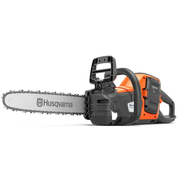 Husqvarna 230i Cordless Chainsaw Kit