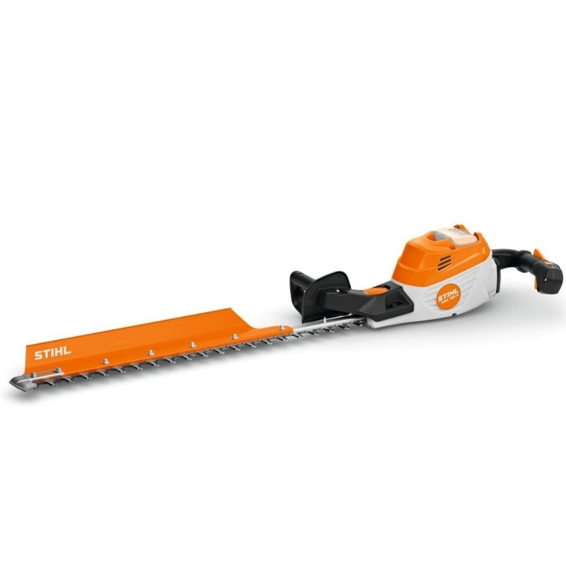 Stihl HSA150 R Cordless Hedge Trimmer
