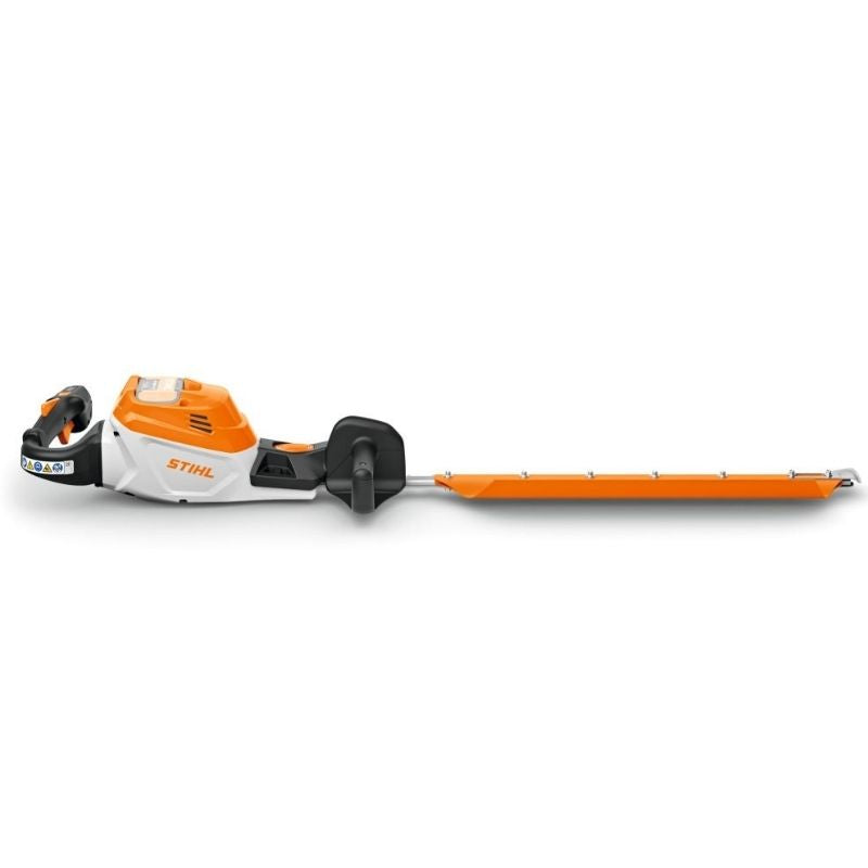 Stihl HSA150 R Cordless Hedge Trimmer