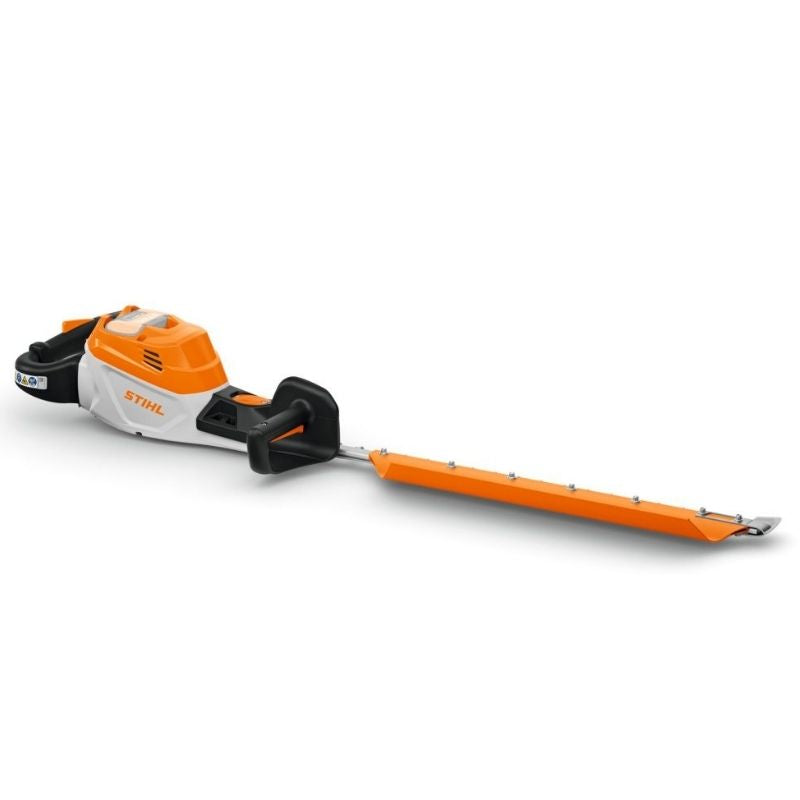 Stihl HSA150 R Cordless Hedge Trimmer