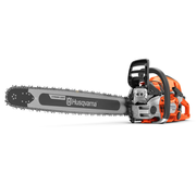 Husqvarna 564 XP Fuel Inject Chainsaw