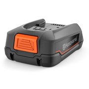 Husqvarna Aspire™ P4A 18-B45