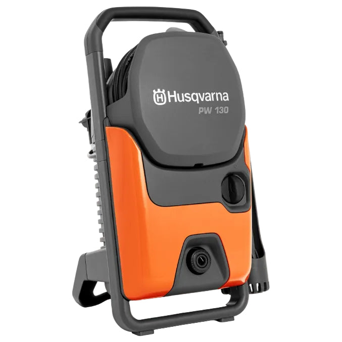 Husqvarna PW 130 Electric Pressure Washer