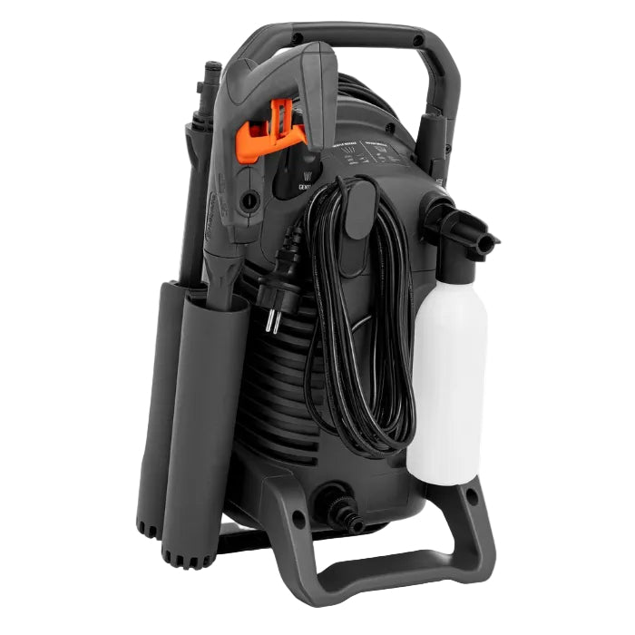 Husqvarna PW 130 Electric Pressure Washer